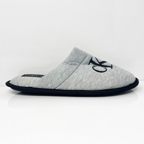 Ciabatte basse calvin klein - ciabatte,