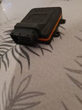 RACECHIP PRO2 TUNING BOX Centralina