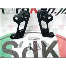 Arretratori APRILIA RSV4