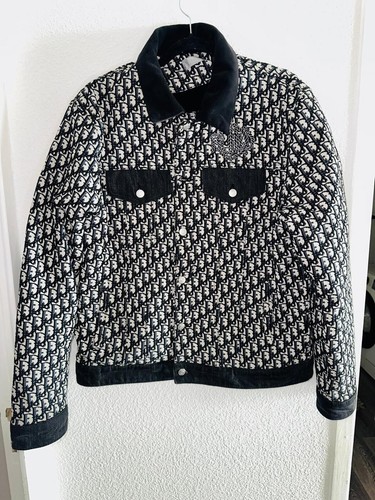 Veste christian dior - christian,
