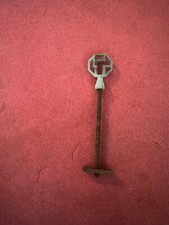 POMELLO ANTICO MOBILI