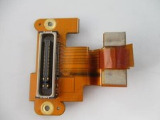 Scheda Dock Station SONY VAIO