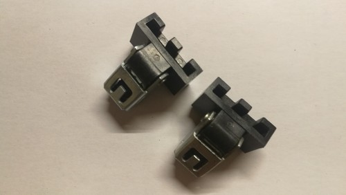 Technics cerniera cerniere - technics,