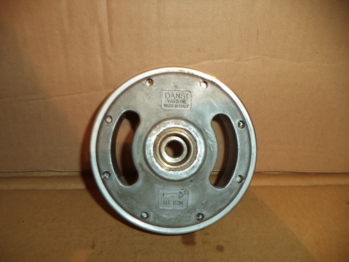 Beta marce - 50, 3