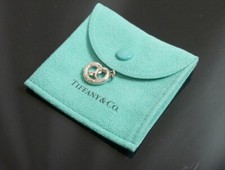 Autentica collana Tiffany &
