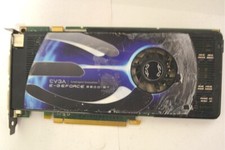 PNY NVIDIA GeForce 8800 GT
