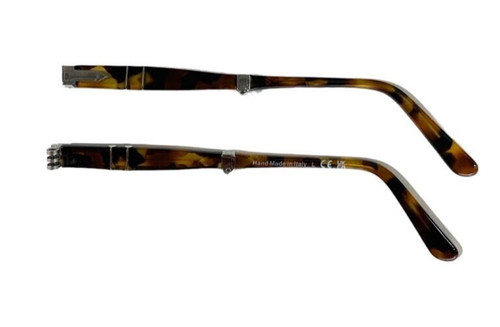 Persol 714 aste originali