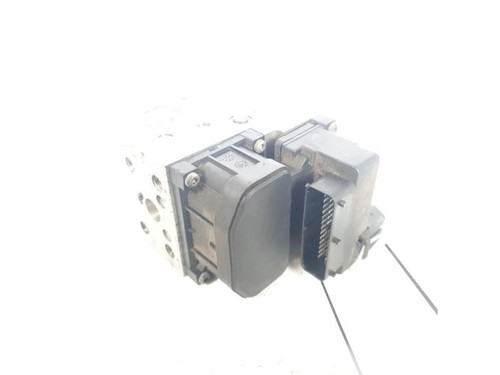 0273004615 aggregato pompa abs - 0273004615,