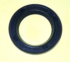 Guarnizione olio braccio