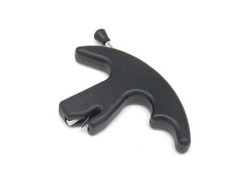 Sgancio FireFox corda a