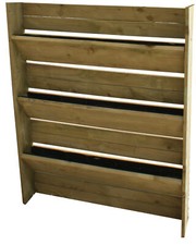 98413   Q.TA' 1 ORTO VERTICALE