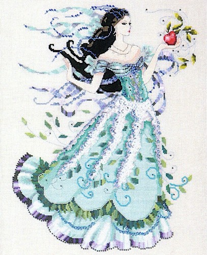 Biancabella kit carta - biancabella, (carta