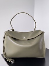 Borsa a tracolla donna