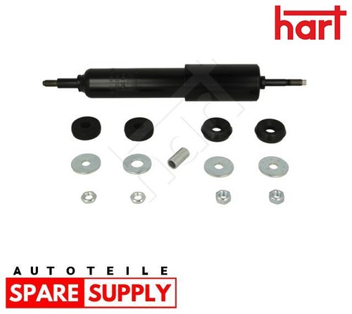 Ammortizzatore per fiat 126 - ammortizzatore,