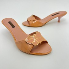 Louis Vuitton | Autentico