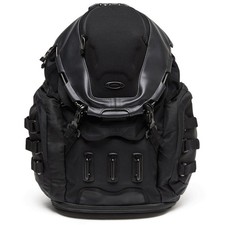 Oakley Lavello Cucina 34L