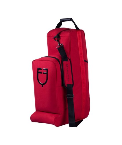 Borsa portastivali casco in - e,