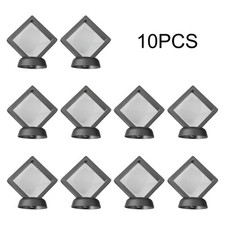 Vetrina Cornice Galleggiante