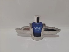 Jean Patou Voyageur Miniatura Eau de Toilette 5 ml