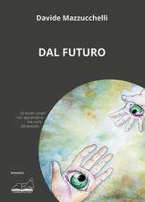 Libro davide mazzucchelli - -,