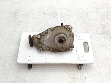 ♻️RIPARTITORE DI COPPIA