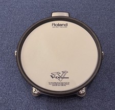 Roland PDX 100 Drum Pad Snare Tom batteria