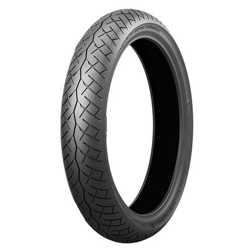 Gomme pneumatici bridgestone - pneumatici,
