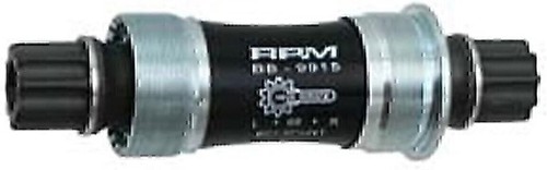 Fsa rpm staffa inferiore - staffa, di
