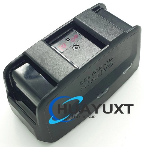 Per garmin tt10 tt15 gps - per,