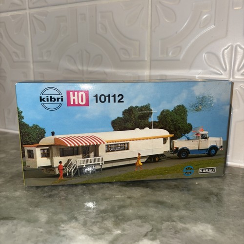 Nob kibri 10112 - -, scala