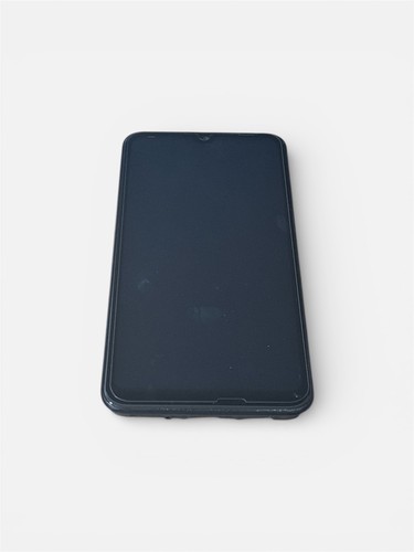 Ecran lcd occasion - ecran,