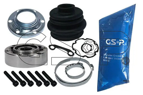 Giunto semiasse 602003 gsp per - giunto,