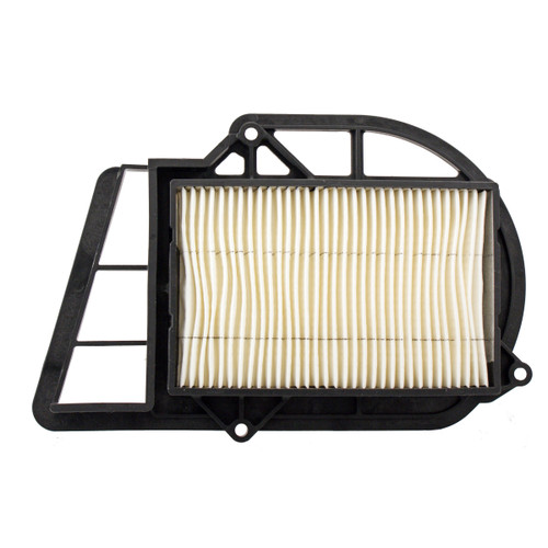 Filtro aria variatore yamaha - variatore,