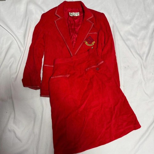 Christian dior sport - christian, cotone