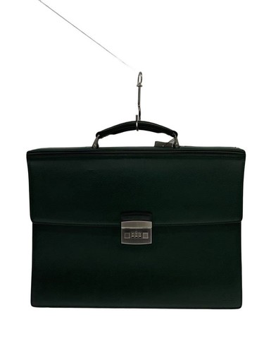 Lanvin collection borsa - collection,