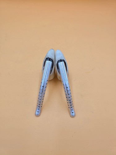 Leva freno campagnolo - freno, super