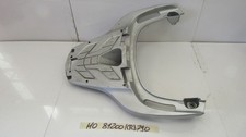 Rear handle Honda Silver Wing