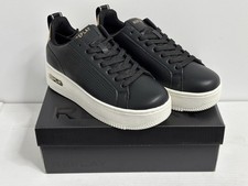 ZAPATILLAS REPLAY TALLA 38