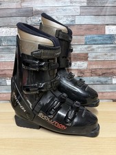 Scarponi da sci Salomon