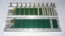6ES5 701-2LA12 Telaio di