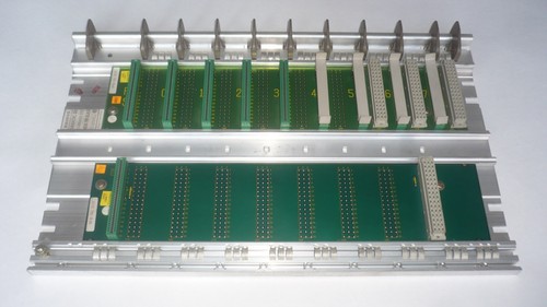6es5 701 2la12 telaio - 6es5,