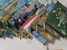 Calendari Corpo Forestale