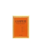 Metodo progressivo per lo