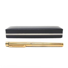 Sheaffer Targa 1005 Penna