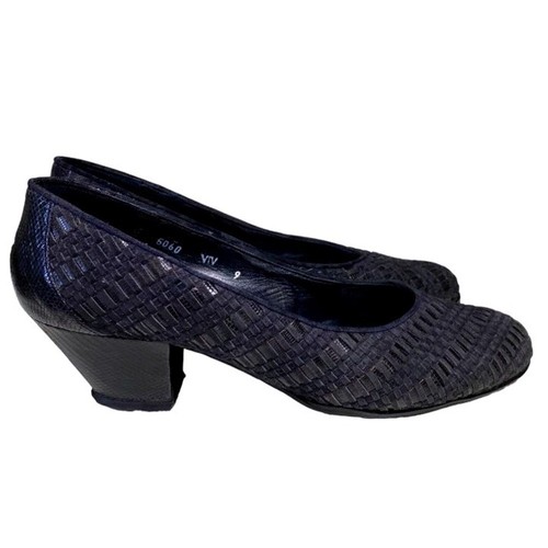 Scarpe susan bennis warren - scarpe, bennis/warren