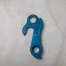 Blue Pilo D29 Derailleur