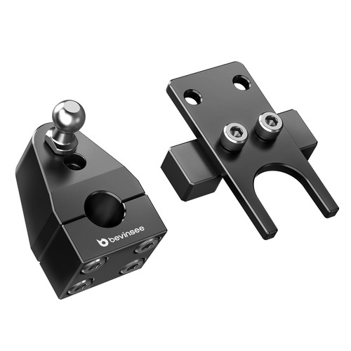 Kit leva cambio quick - leva, shift