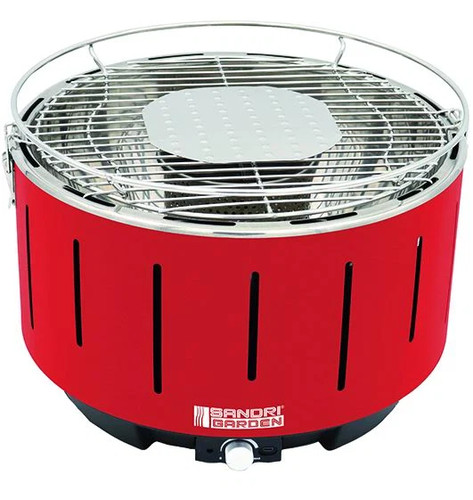 Sandrigarden barbecue senza - sandrigarden,