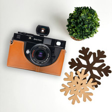 Mezza custodia TP ORIG per