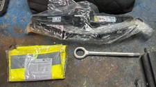 Kit emergenza auto crick